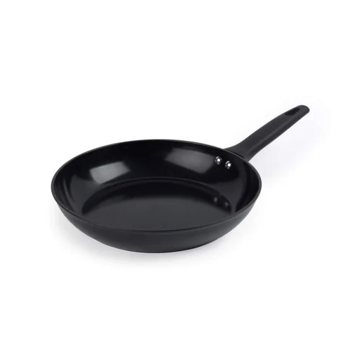Russell Hobbs RH03255EU7 Verde Thermocollar 28 cm serpenyő - 1