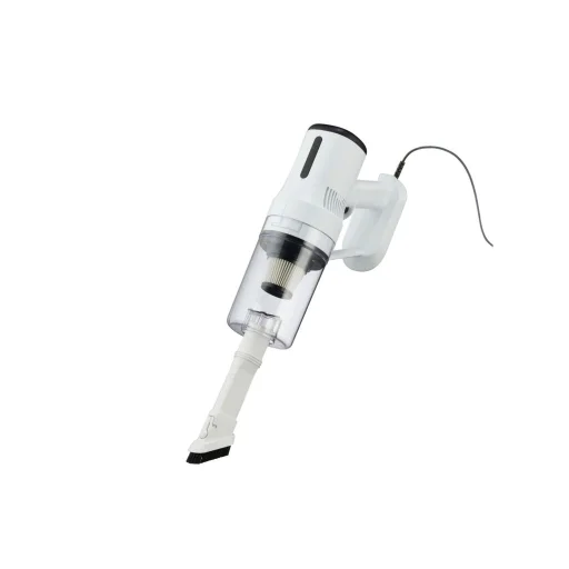 Manta VC003WH PowerStick 600W álló porszívó - 2