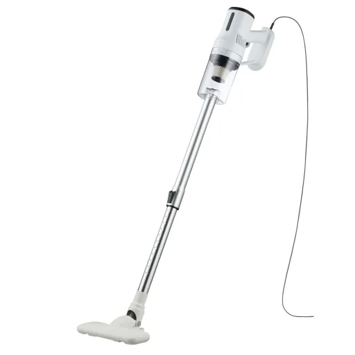 Tyčový vysávač Manta VC003WH PowerStick 600W - 3