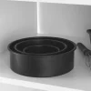 Salter BW128381EU7 Bakes 8 részes szilikon konyhai eszközkészlet thumbnail
