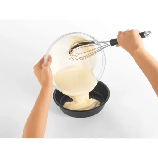 Salter BW128381EU7 Bakes 8 részes szilikon konyhai eszközkészlet - 8