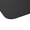 TELLUR SmoothClick M podložka pod myš (35 cm x 25 cm) - čierna thumbnail