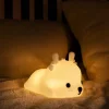 Tellur Baby Deer nočné svetlo thumbnail