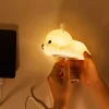 Tellur Baby Deer éjszakai fény thumbnail
