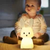 Tellur Banny éjjeli fény thumbnail