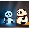 Tellur Panda nočné svetlo thumbnail