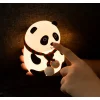 Tellur Panda nočné svetlo thumbnail