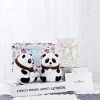 Tellur Panda nočné svetlo thumbnail