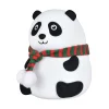 Tellur Panda nočné svetlo thumbnail