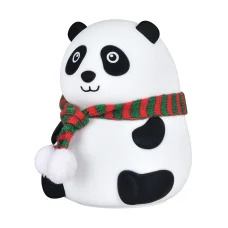 Tellur Panda nočné svetlo