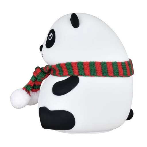 Tellur Panda nočné svetlo - 3