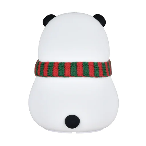 Tellur Panda nočné svetlo - 4