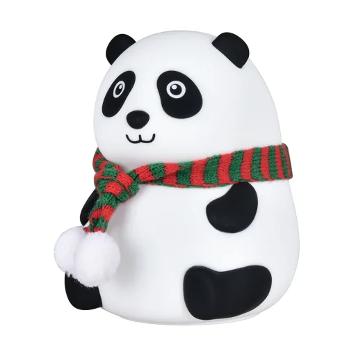 Tellur Panda nočné svetlo - 1