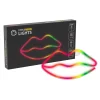 Manta SNL61RGB Style Neon Lights LIPS LED lámpa thumbnail