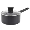 Russell Hobbs RH028401EU7 Shield hrniec 18 cm thumbnail
