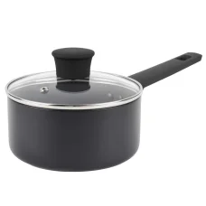 Russell Hobbs RH028401EU7 Shield hrniec 18 cm
