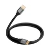 Manta HDMI 2 m 8K kábel thumbnail
