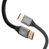 Manta HDMI 3 m 8K kábel thumbnail