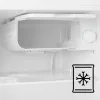 Manta MM515PSL hűtőszekrény 46L ezüst inox/fekete thumbnail