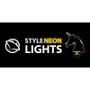 Manta SNL10MTT LED lampa jednorožec thumbnail
