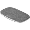 Sandberg 441-60 Wireless Charger SleekPad 15W bezdrôtová nabíjačka thumbnail