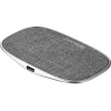 Sandberg 441-60 Wireless Charger SleekPad 15W bezdrôtová nabíjačka thumbnail