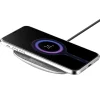 Sandberg 441-60 Wireless Charger SleekPad 15W bezdrôtová nabíjačka thumbnail