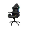White Shark INDIANAPOLIS gamer szék thumbnail