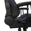 White Shark INDIANAPOLIS gamer szék thumbnail