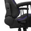 White Shark INDIANAPOLIS gamer szék thumbnail