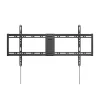 Sbox PLB-5948T-2 fix fali TV konzol thumbnail