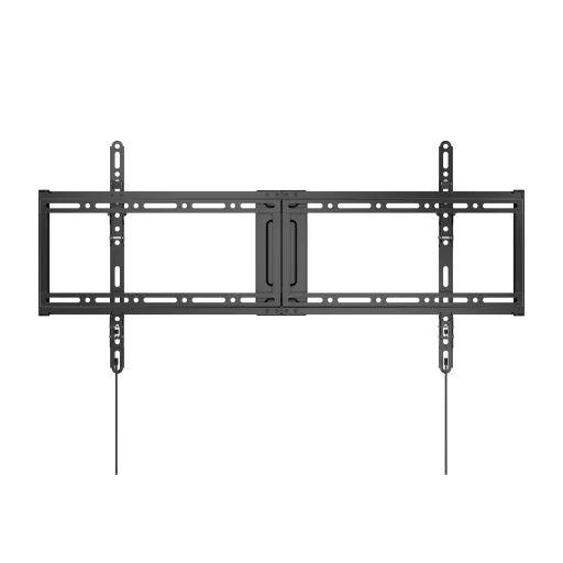 Sbox PLB-5948T-2 fix fali TV konzol - 2