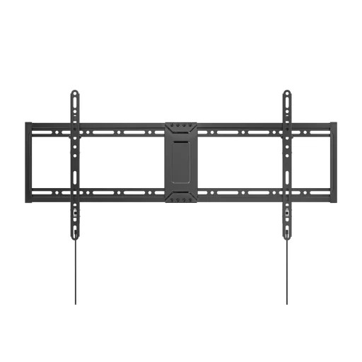 Sbox PLB-5948T-2 fix fali TV konzol - 3