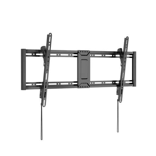 Sbox PLB-5948T-2 fix fali TV konzol - 5