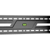 Sbox PLB-4269T-2 dönthető fali TV tartó konzol thumbnail