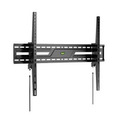 Sbox PLB-4269T-2 naklápací nástenný držiak na TV