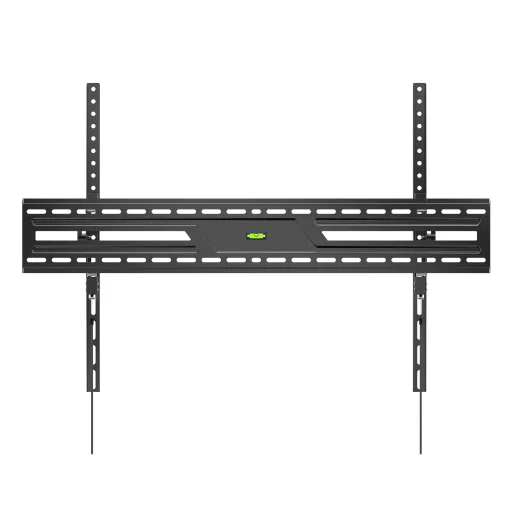 Sbox PLB-4269T-2 dönthető fali TV tartó konzol - 2