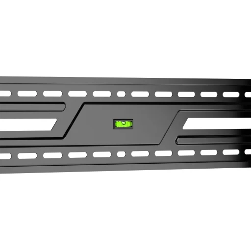 Sbox PLB-4269T-2 naklápací nástenný držiak na TV - 6