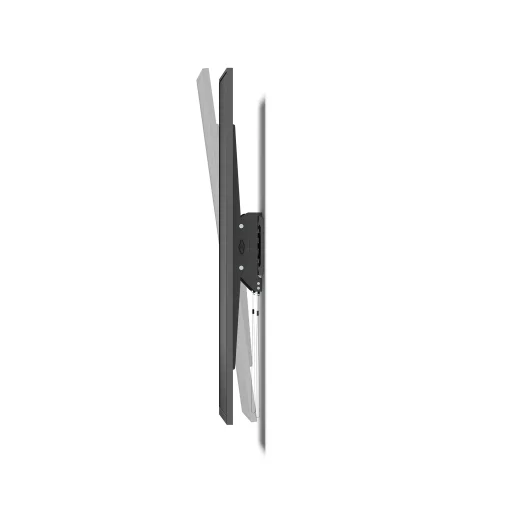 Sbox PLB-4269T-2 naklápací nástenný držiak na TV - 7