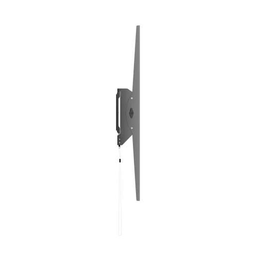 Sbox PLB-4269T-2 dönthető fali TV tartó konzol - 3