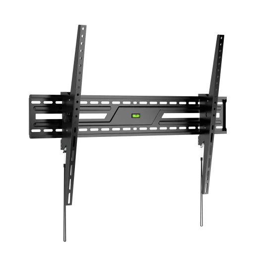 Sbox PLB-4269T-2 dönthető fali TV tartó konzol - 5