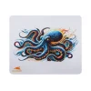 Baracuda BGMP-051 Octopus 300x250 podložka pod myš thumbnail