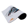 Baracuda BGMP-061 Lobster gaming egérpad thumbnail