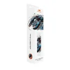Baracuda BGMP-061 Lobster gaming egérpad thumbnail
