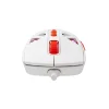 Baracuda BGM-092 Seal White gaming egér thumbnail