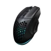 Baracuda BGM-101 Penguin Black herná myš thumbnail