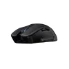 Baracuda BGM-101 Penguin Black gaming egér thumbnail