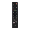 Sbox RC-01407 távirányító Grundig TV-khez thumbnail