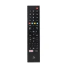 Sbox RC-01407 diaľkový ovládač pre televízory Grundig thumbnail