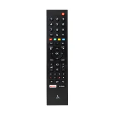 Sbox RC-01407 távirányító Grundig TV-khez